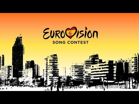 Presentación de los 14 artistas | Benidorm Fest | Eurovisión 2022 #ElFestivalQueQuieres