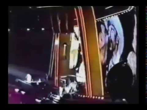 U2 - Sarajevo, Bosnia And Herzegovina 23-September-1997 (Full Concert With Enhanced Audio)