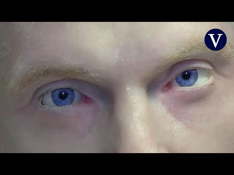 Fabrican robots humanoides con apariencia hiperrealista en Rusia