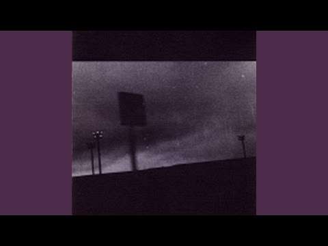 The Dead Flag Blues