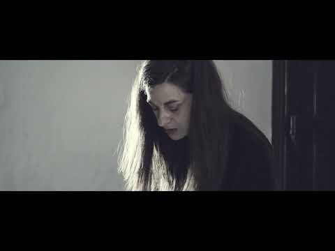 Ainara LeGardon-Témpano