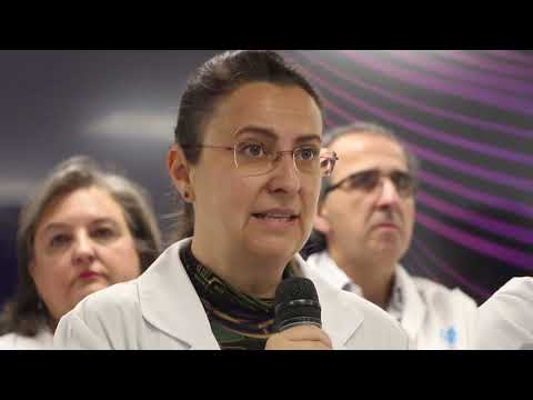 La Atención Primaria se une contra el audio del Consejero de ir a un modelo “puro de Enfermería”