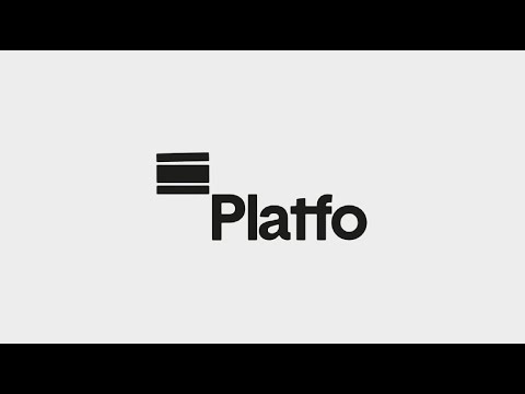 Nace PLATFO, la nueva plataforma digital pública para el audiovisual español