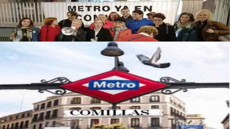 metro-comllas-madridrio