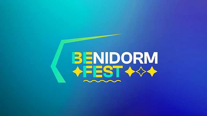 BenidormFest2022