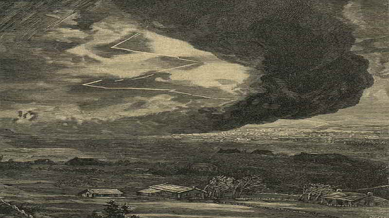 tornado-carabanchel-1886