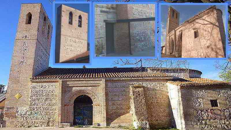 ermita-santa-maria-de-la-antigua-wikimedia-carabanchelnet