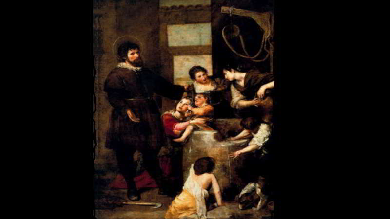 MilagroPozo-AlonsoCano-1648-MuseoPrado
