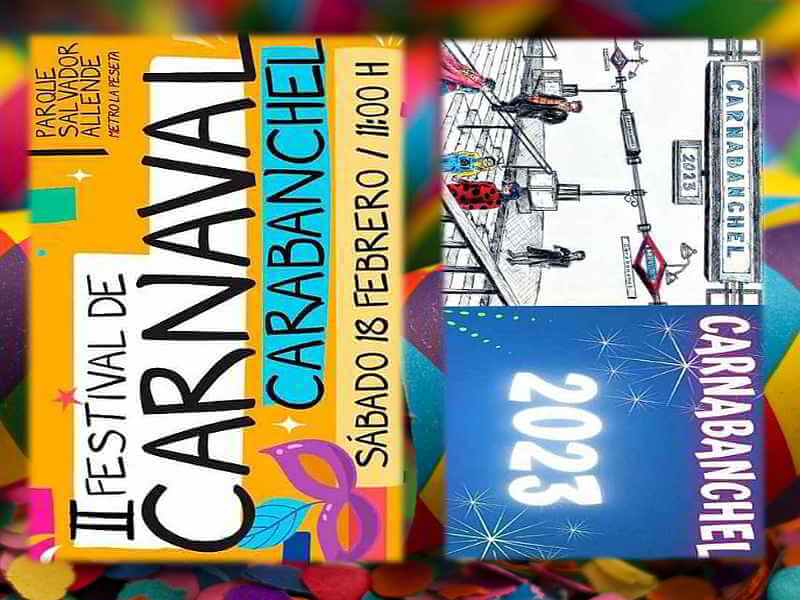 carnavales-2023-carabanchel