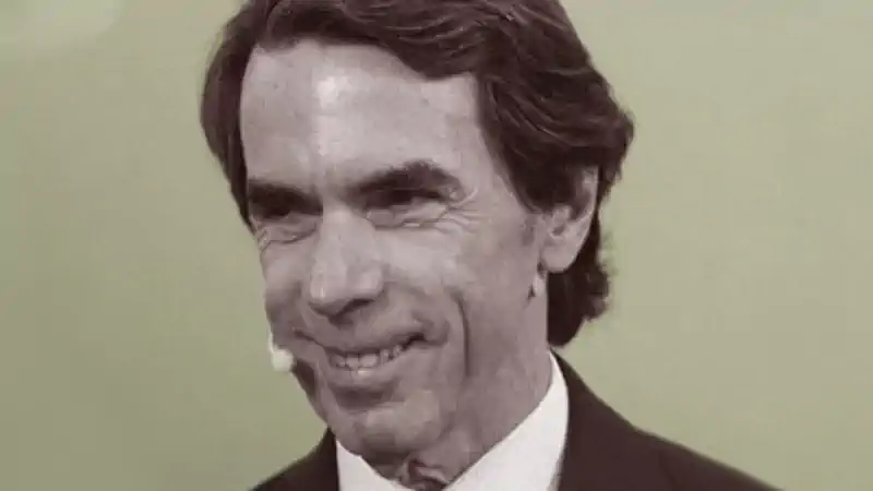 Aznar