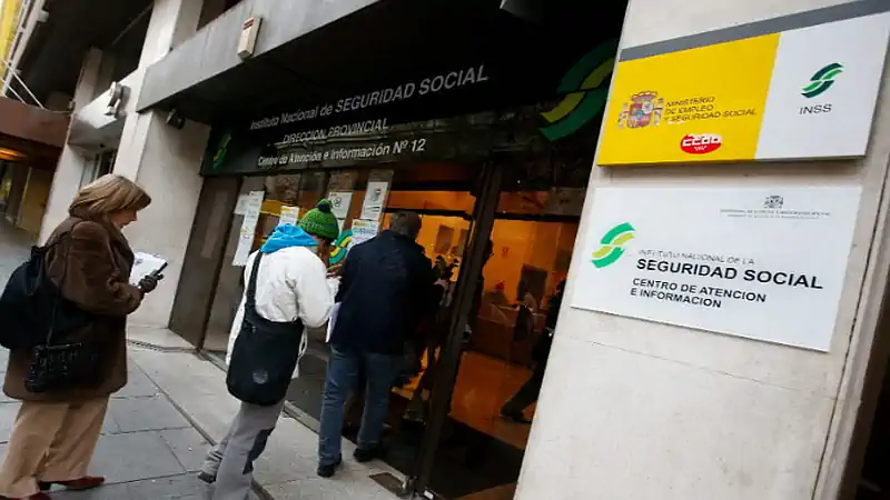 oficina-seguridad-social