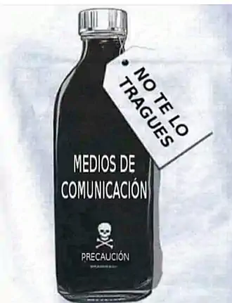 notelotragues
