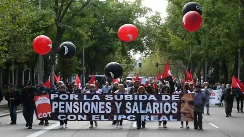 manifestacion-pensiones-salarios