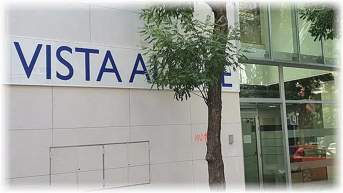 centro-servicios-sociales-vistaalegre