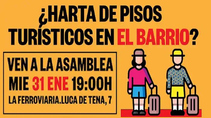 asambleainformativapisosturisticos