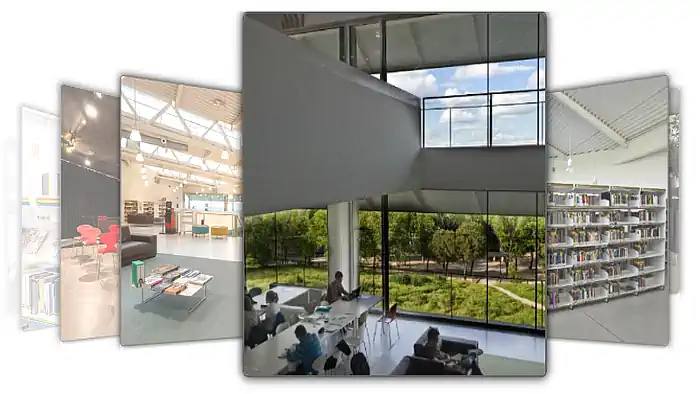 biblioteca-luisrosales
