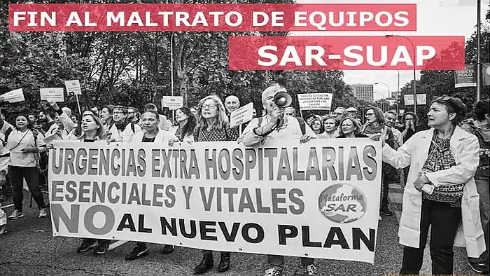 finalmaltrato