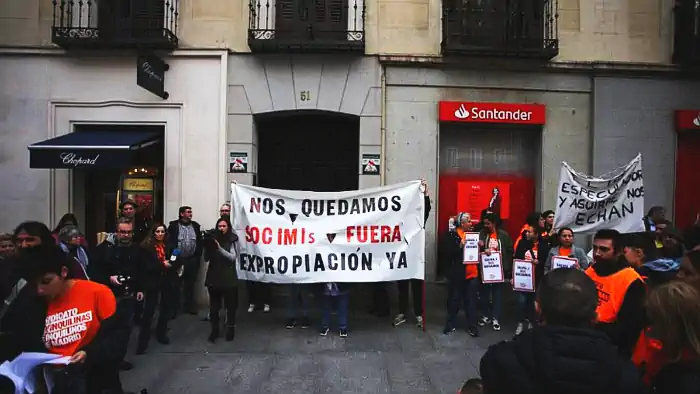 madrid-contra-fondosbuitre