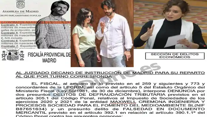ayuso-alberto-delitosfiscales