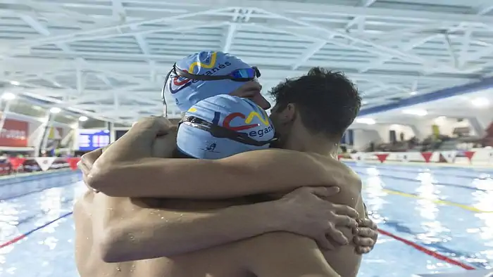 campeon-spain