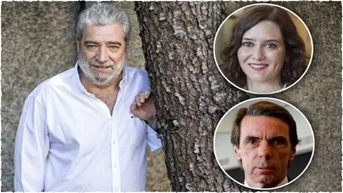 mar-ayuso-aznar