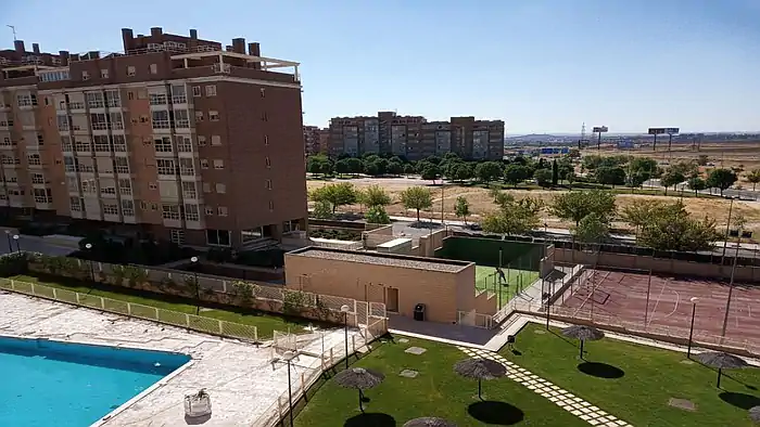paudecarabanchel