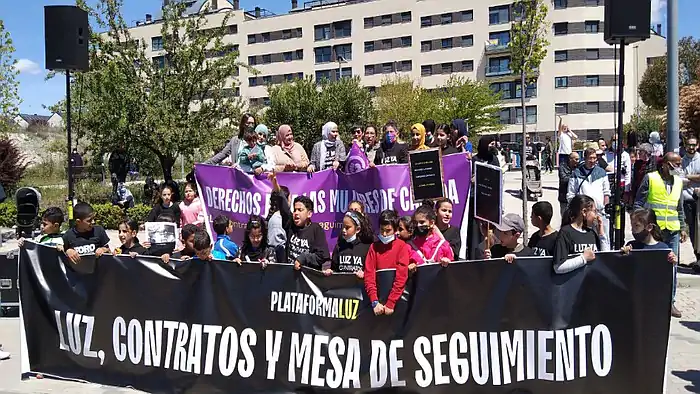 mani-plataformaluz