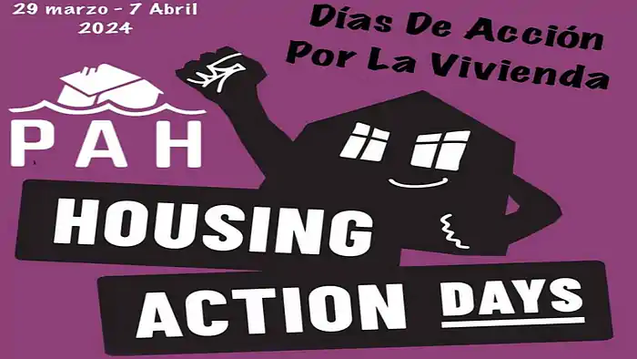 pah-housing-action-days