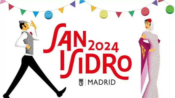 san-isidro-2024