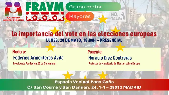 debate-elecciones-europeas