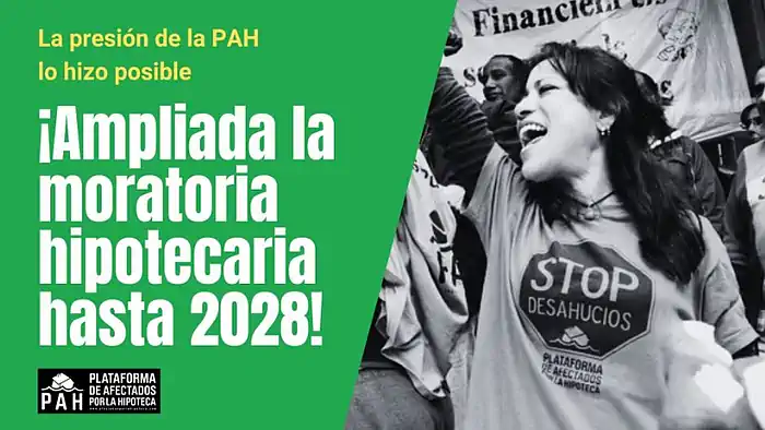 prorroga-moratoria-hipoteca
