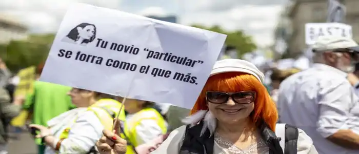 tunovioseforra