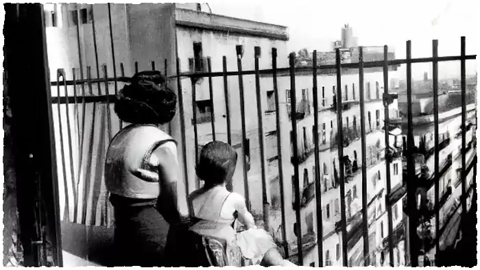 balcondePaloma