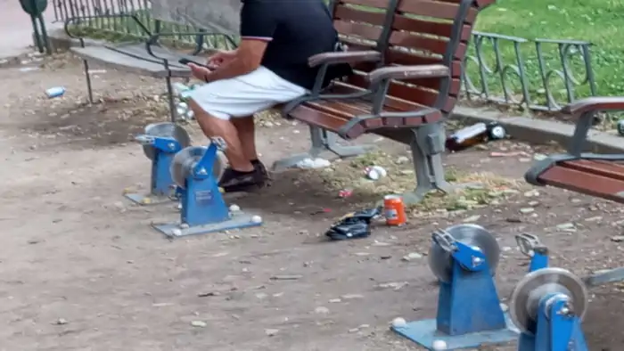 basura-parques
