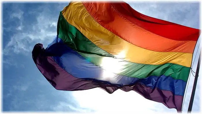 lgtbandera