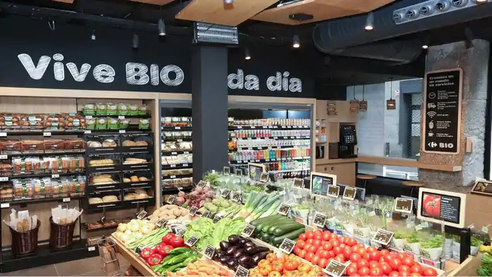 lavadoverdesupermercado