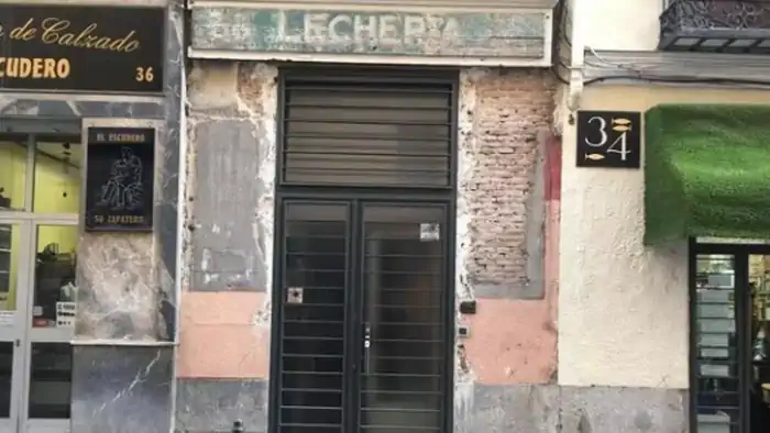 lecheria-lavapies