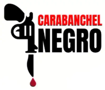 carabanchel-negro
