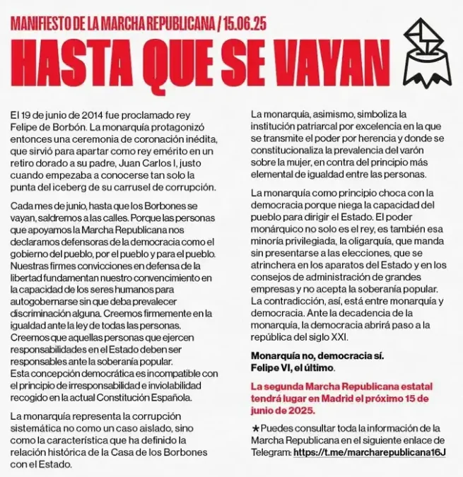 manifiesto-hastaquesevayan