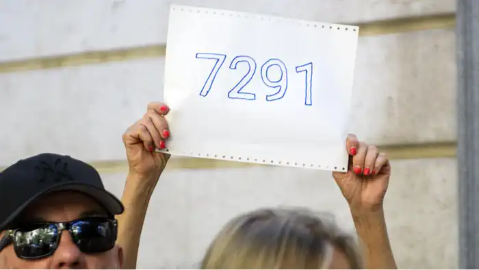 7291asesinatos