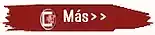 masbarrio