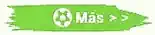 masdeportes