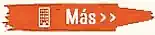 masdistritos