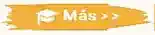 maseducacion