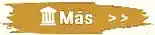 mashistoria