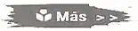 masobras