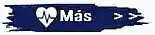 massalud