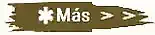 massucesos