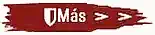 mastematicos
