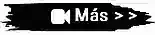 masvideoposts
